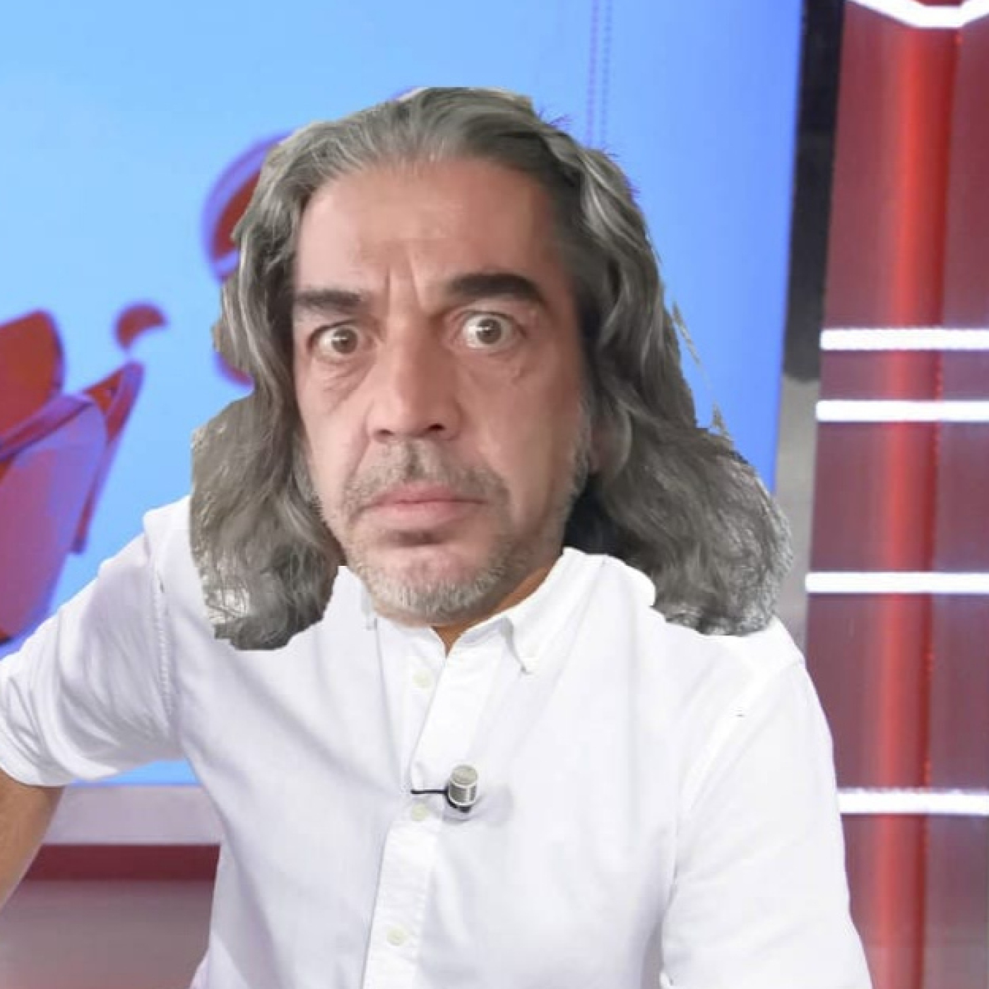 MANOLADAS| 2 | Las uñas, la navaja suiza de la mano episode artwork