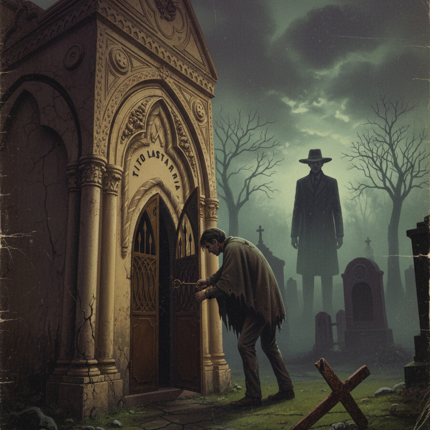 Cuentos que no son tan cuentos