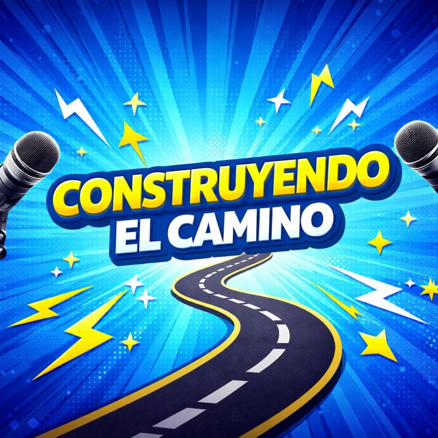 Música que ha cambiado la historia episode artwork