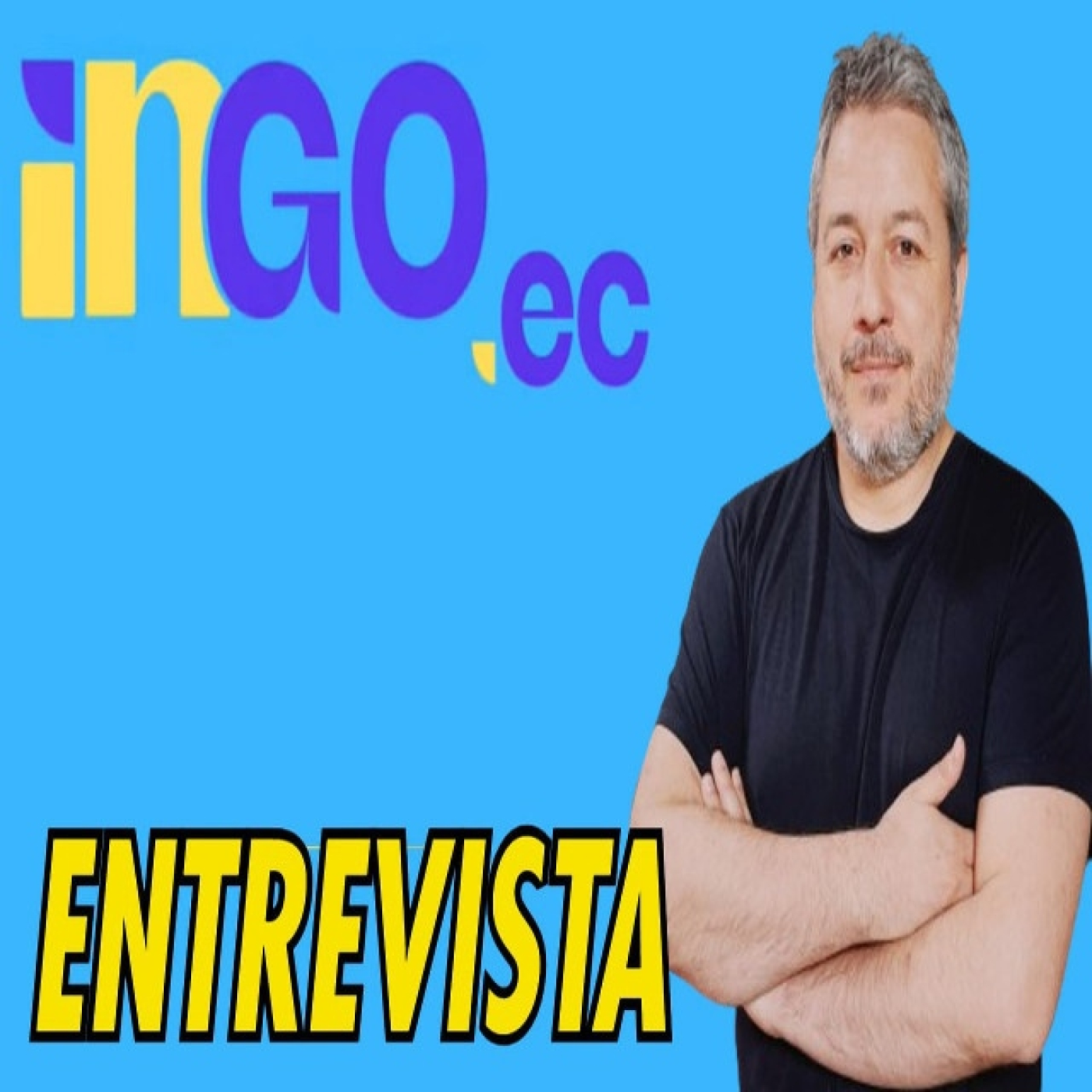 Entrevista | redes sociales, algoritmos y actores que se benefician de la desinformación.