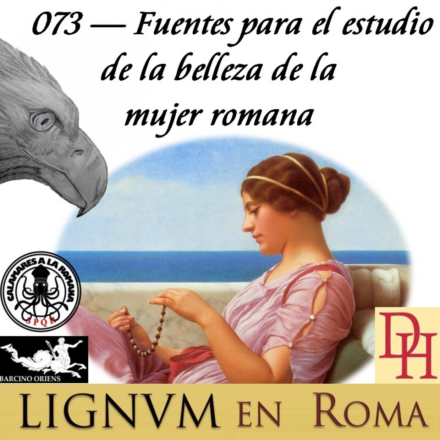 Lignum en Roma (LeR)