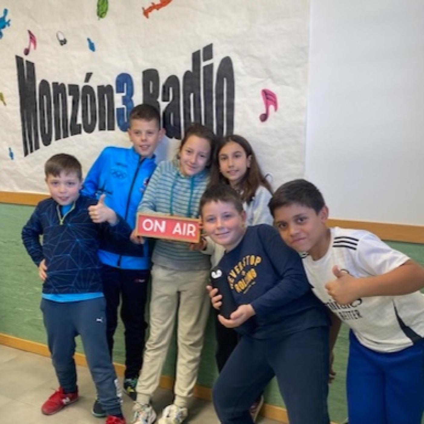 monzon3radio