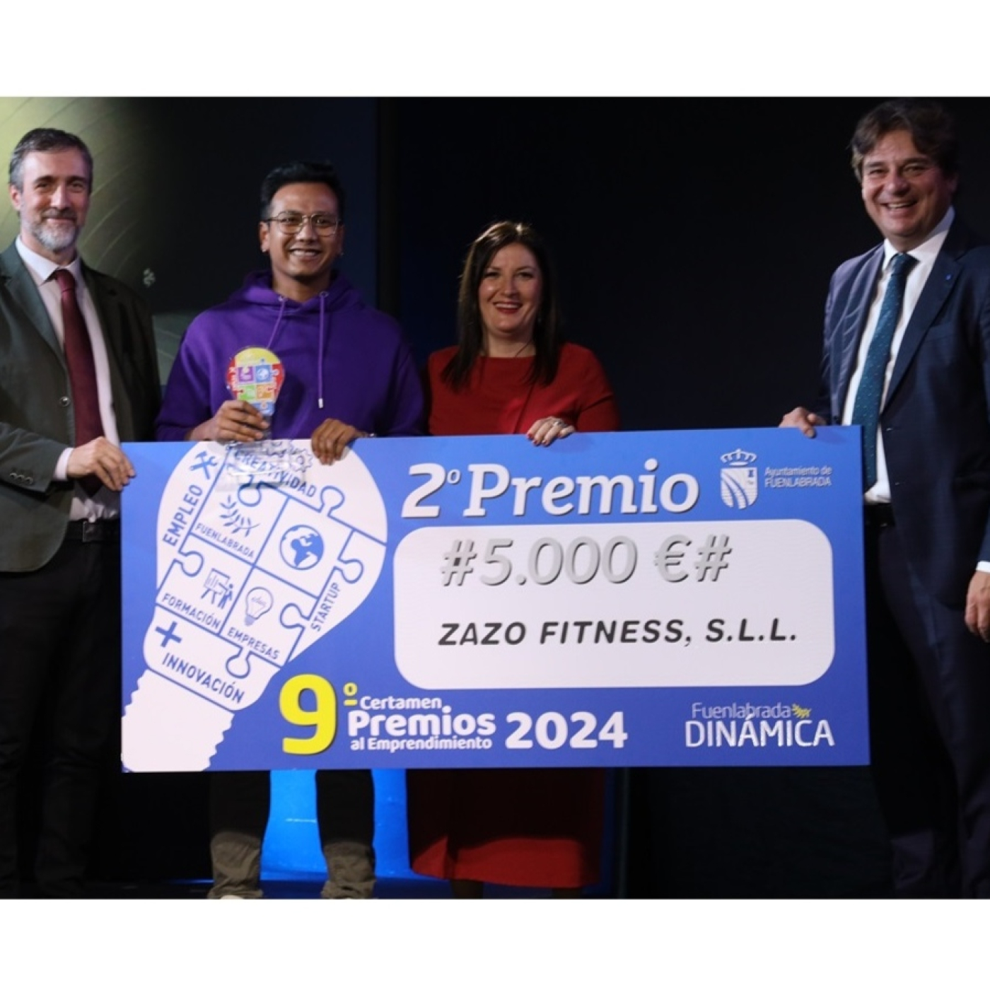 Onda Fuenlabrada