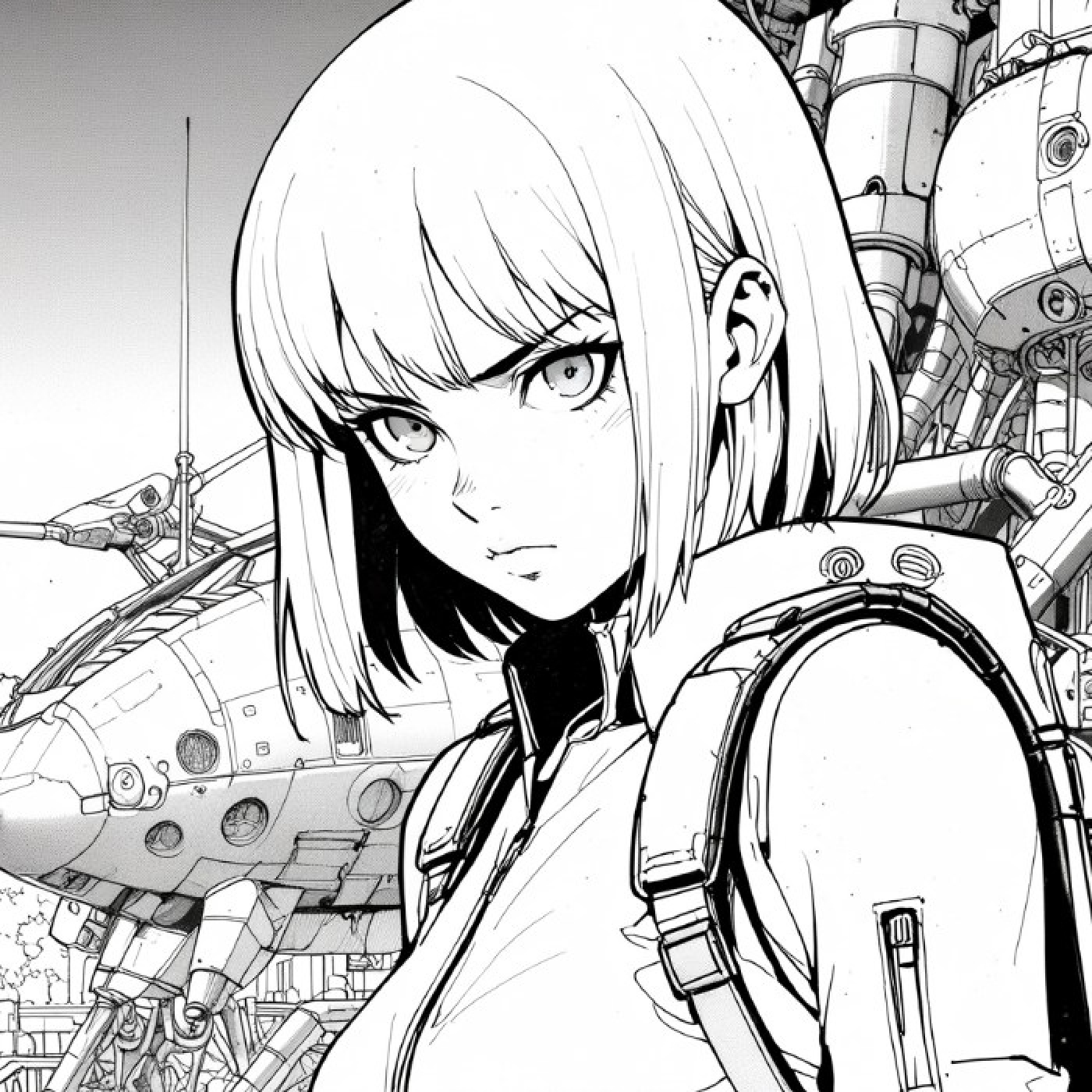 Temporada 3 - Episodio 08- #Djummi Records episode artwork