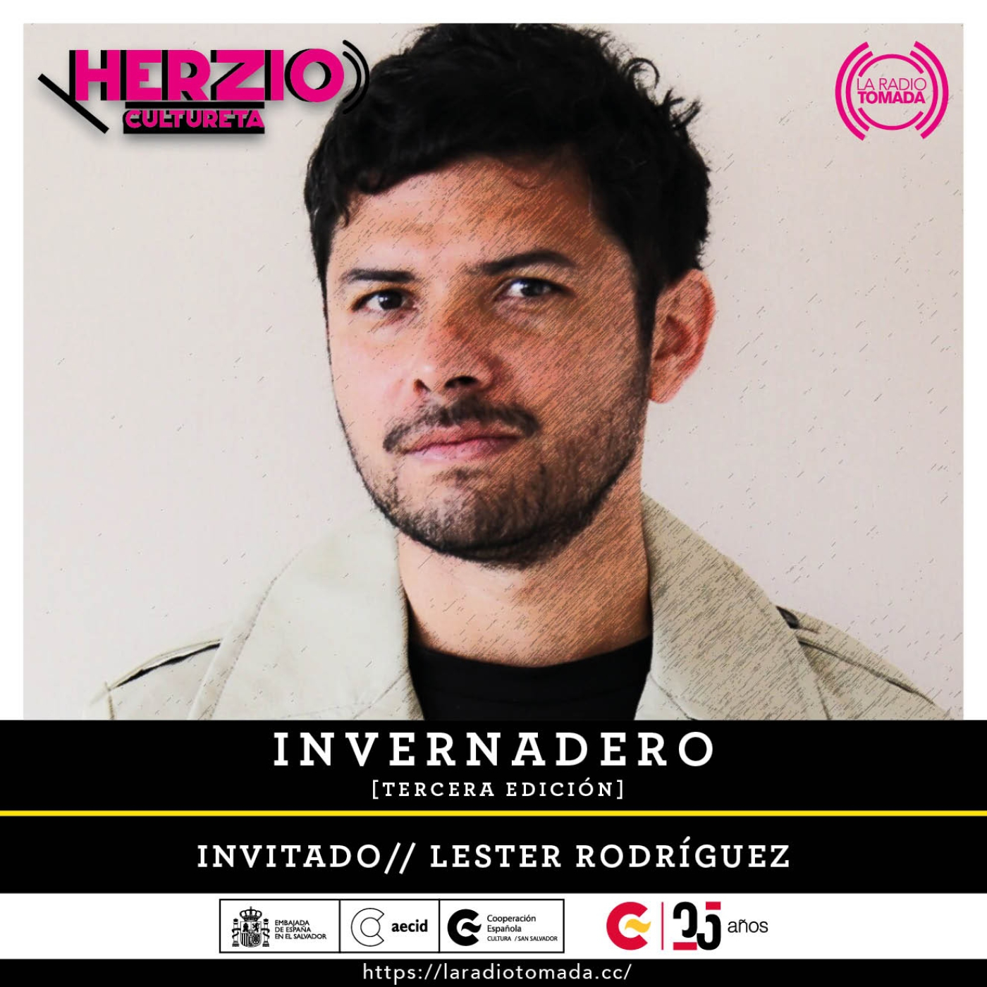 Herzio Cultureta