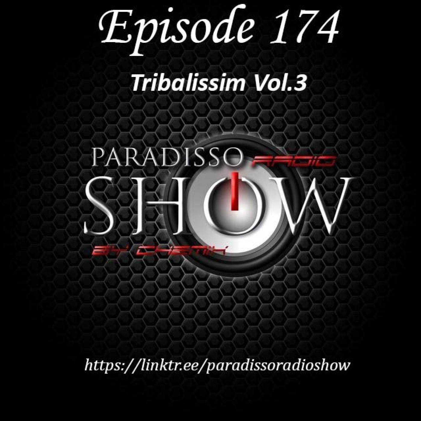 ParadissoRadioShow