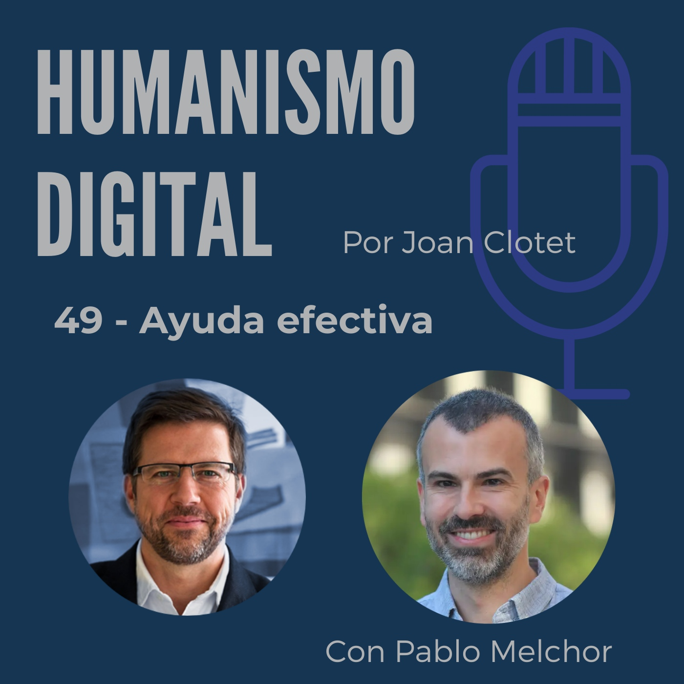 Humanismo Digital