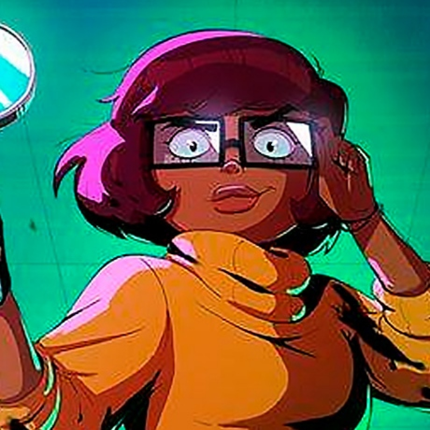 ¿Qué es el "Hate Watching" y por que está de moda? | Mate a Ciegas #108 episode artwork