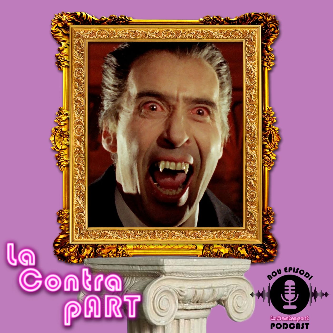La ContrapART