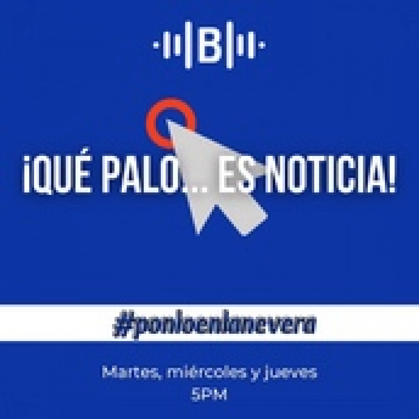 Bonita Radio