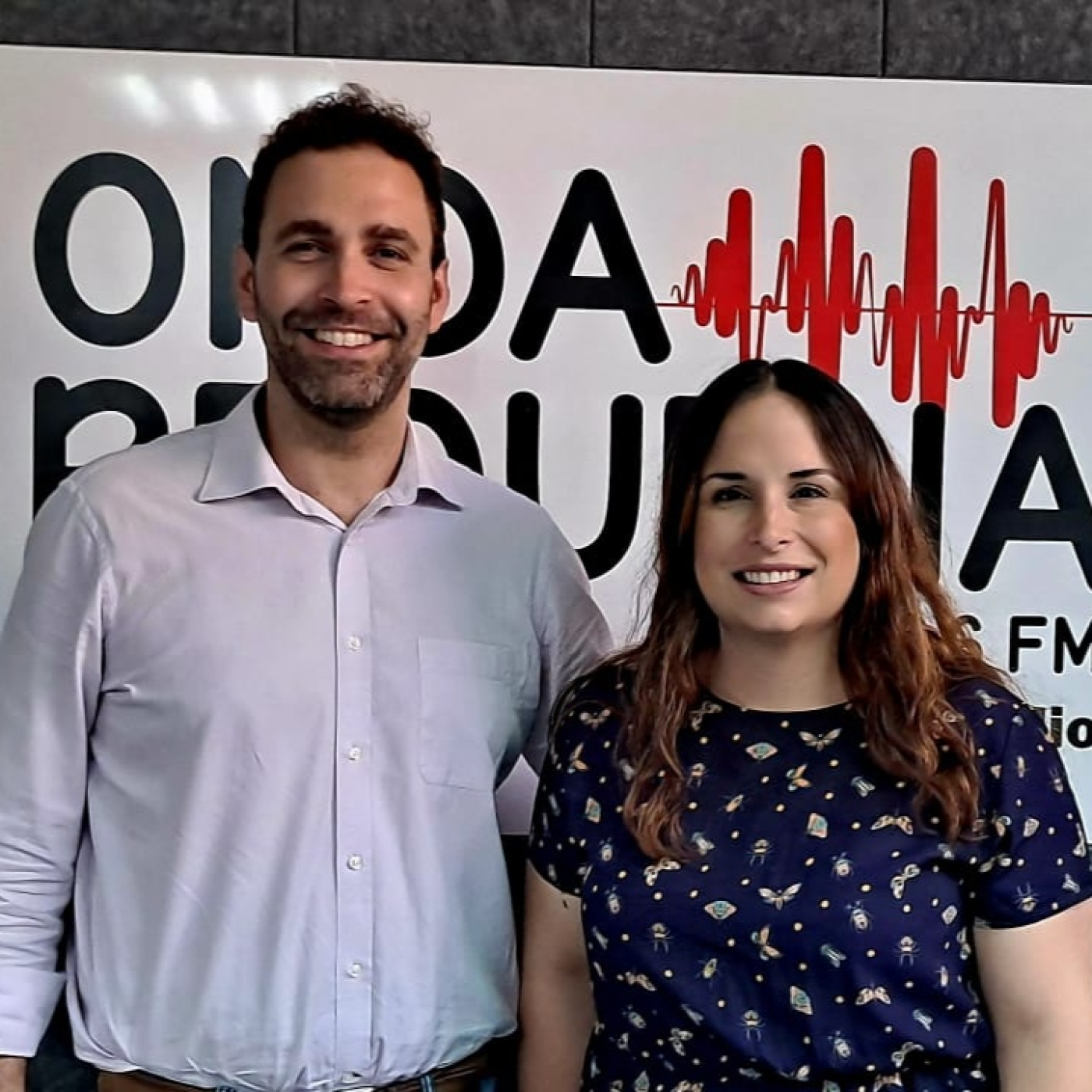 Podcast de OndaRequena