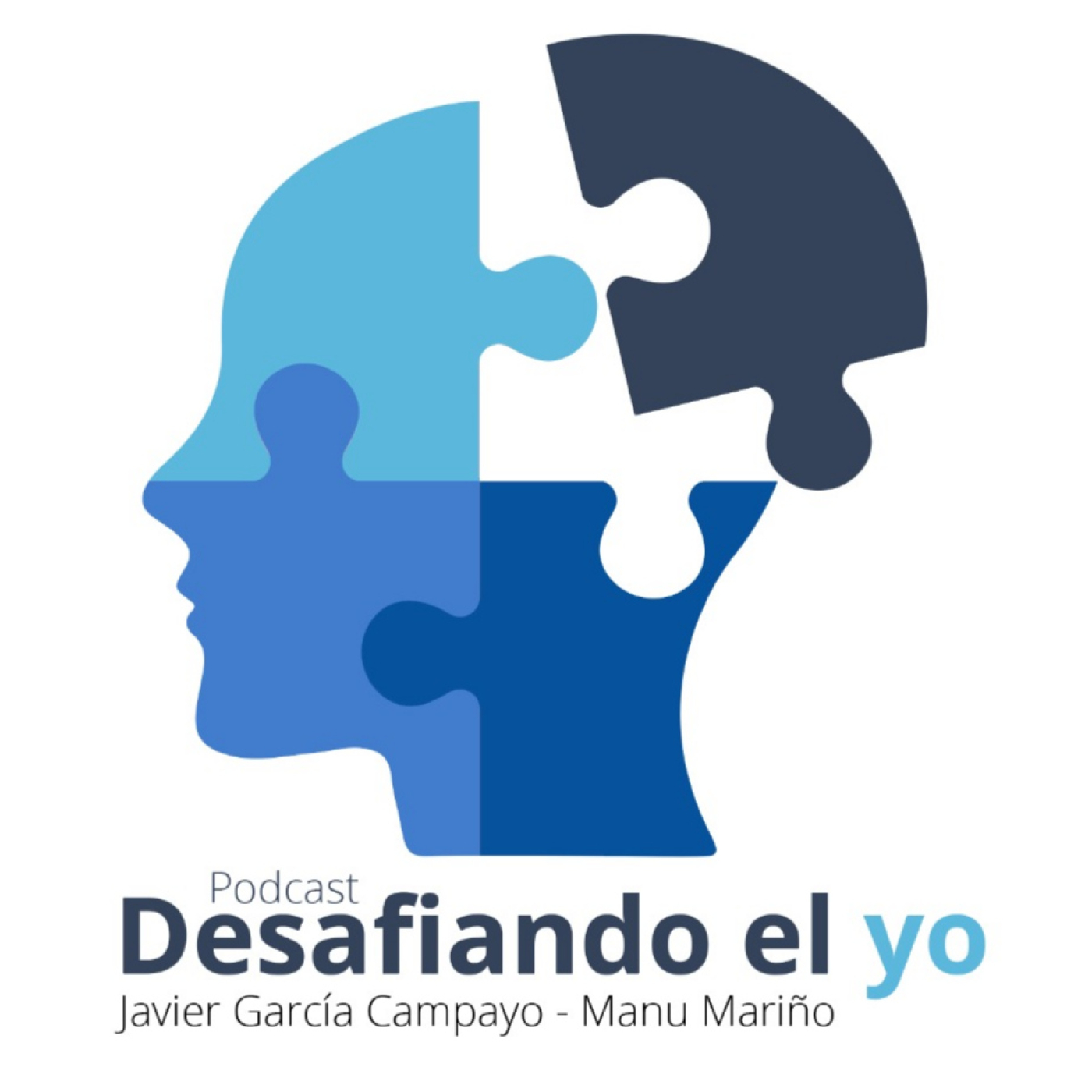 Desafiando el Yo