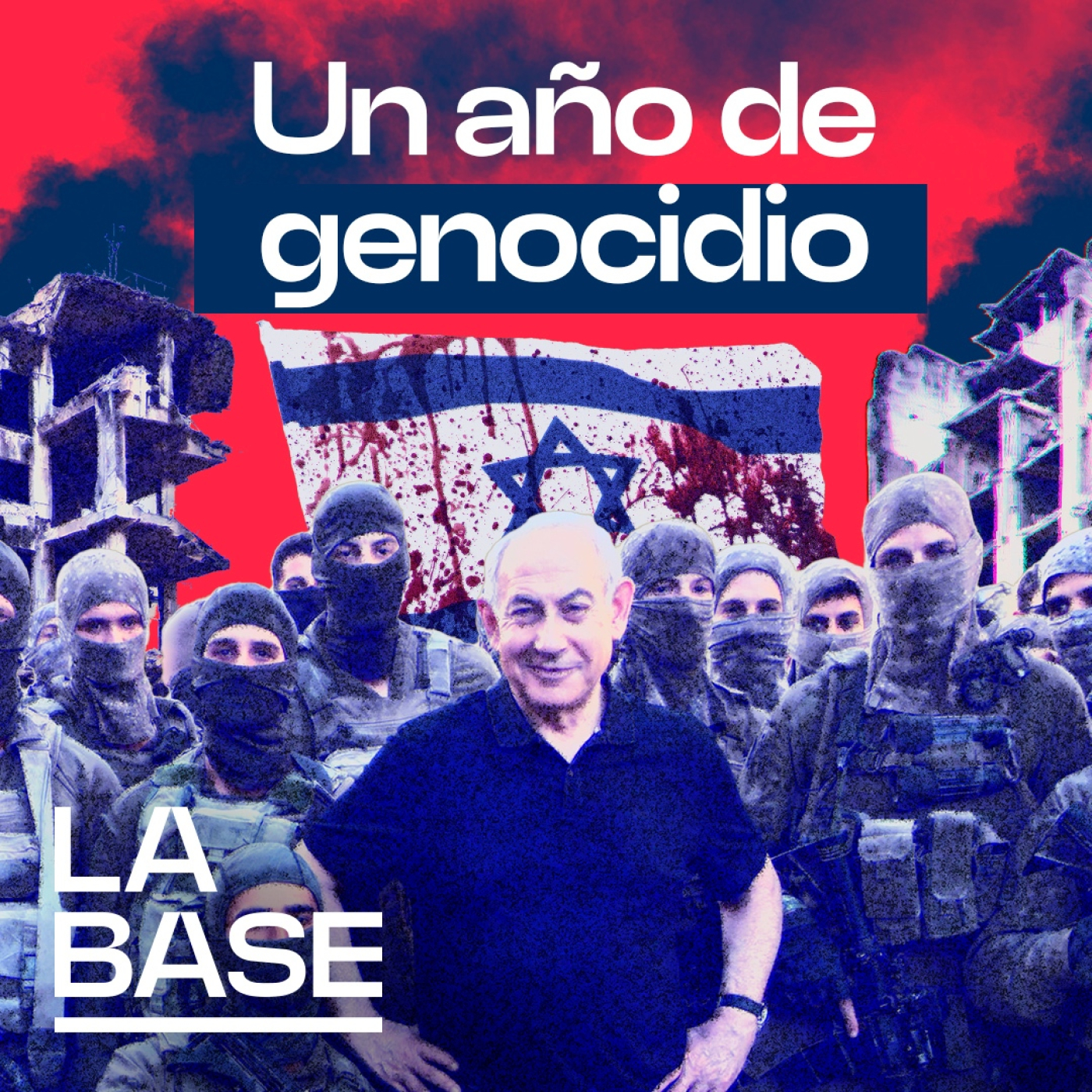 La Base