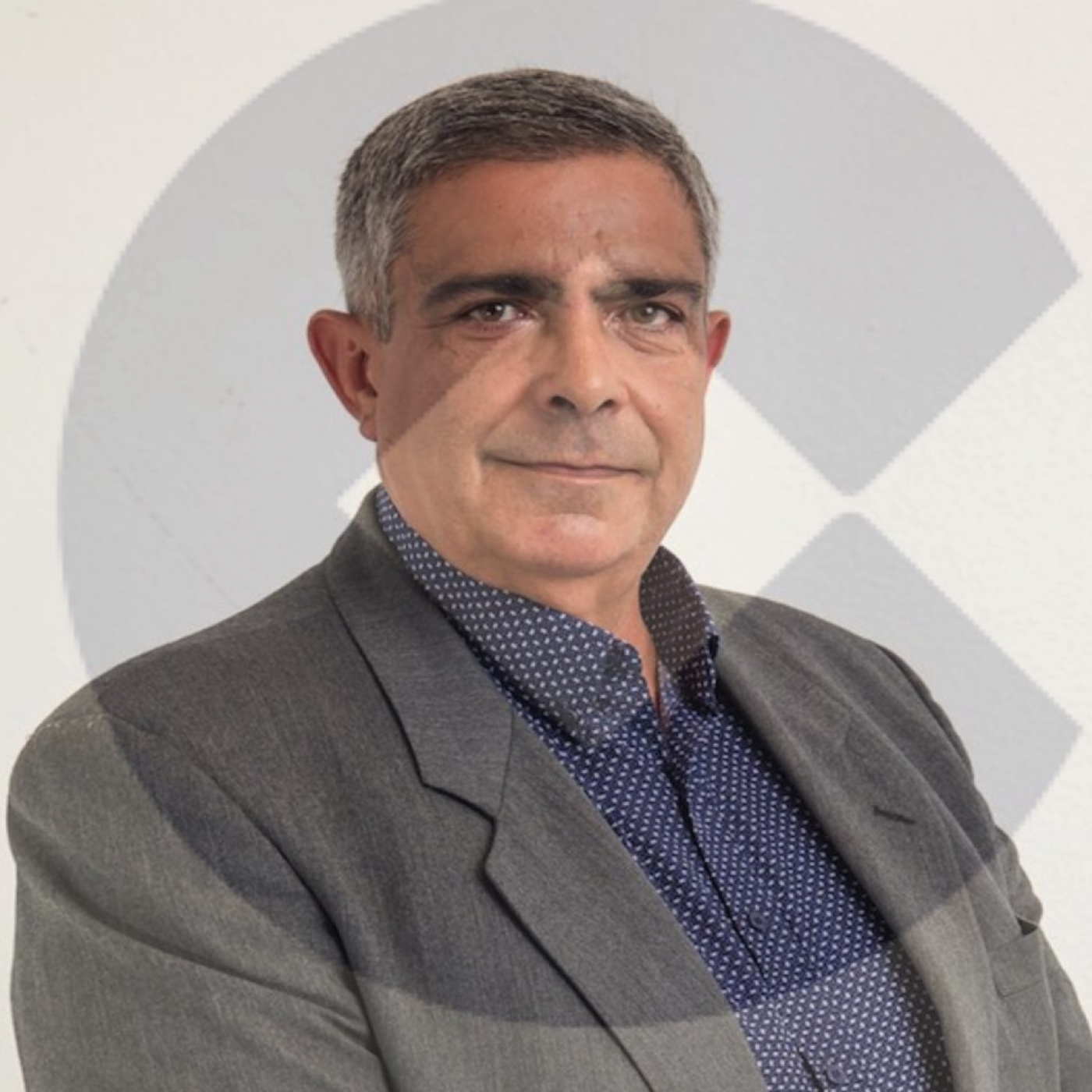 PROGRAMAS Y ENTREVISTAS DE COPE LA PALMA FM 95.1