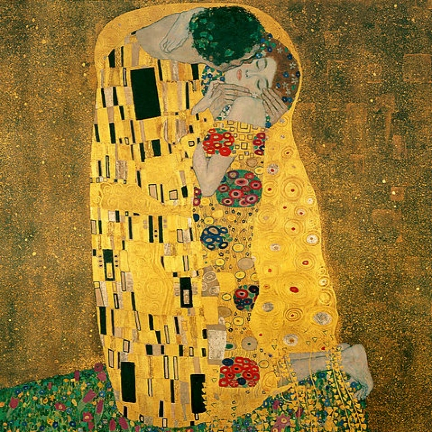 Entre Músiques 152. Emociones universales... (castellano) episode artwork