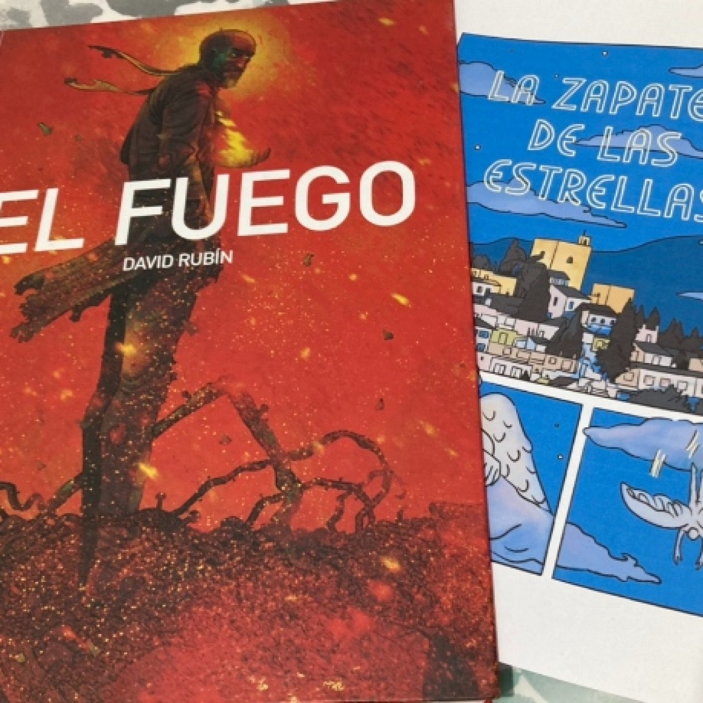 Cuándo se come aquí
