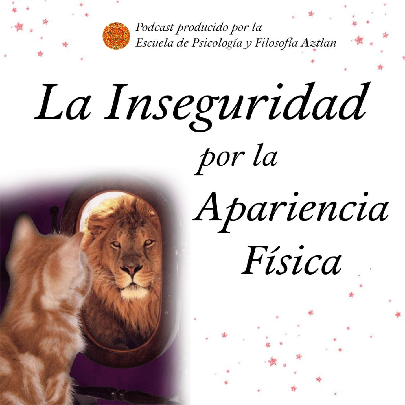 Filosofía y Psicología Transpersonal - Aztlan