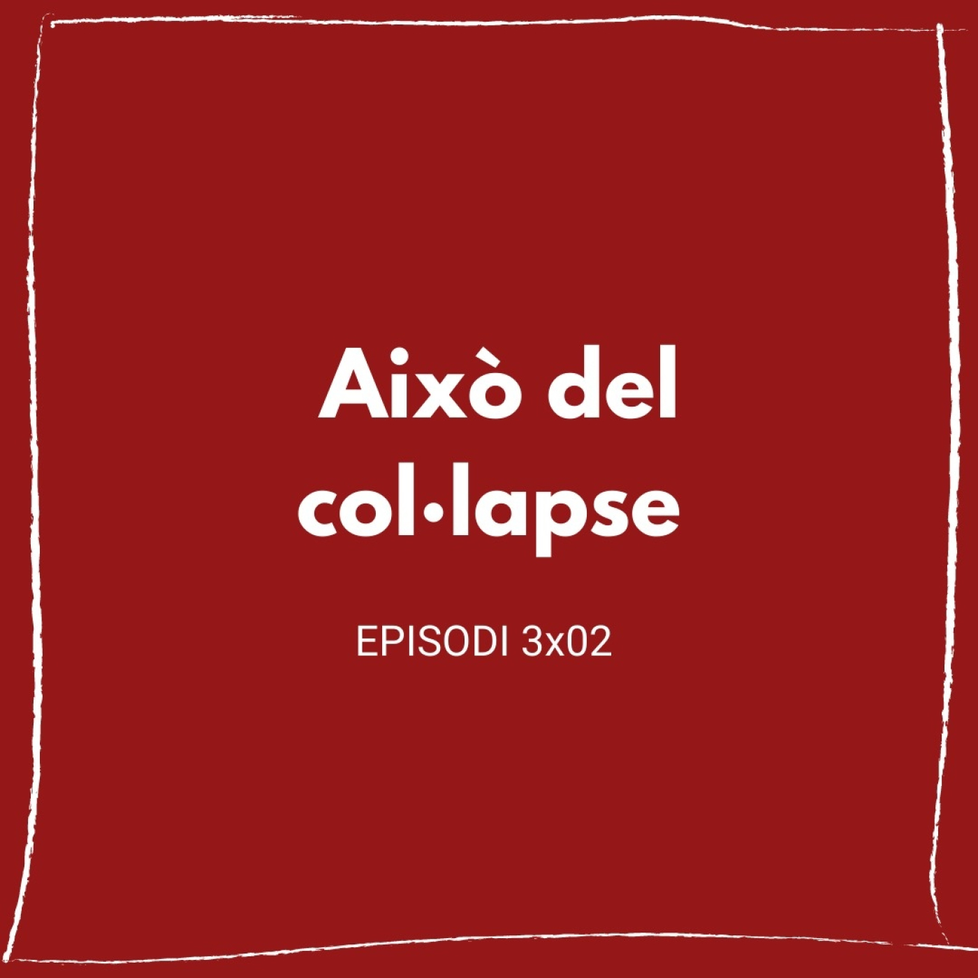 Això Rai