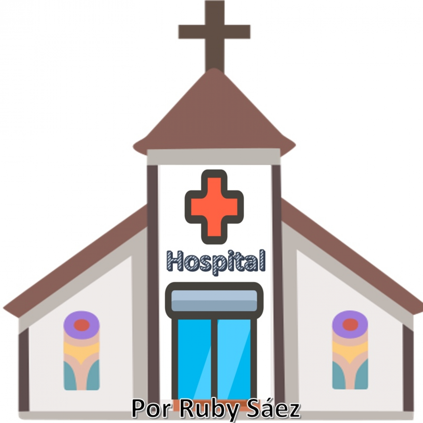 Programacristiano.com Escudriñando las Escrituras
