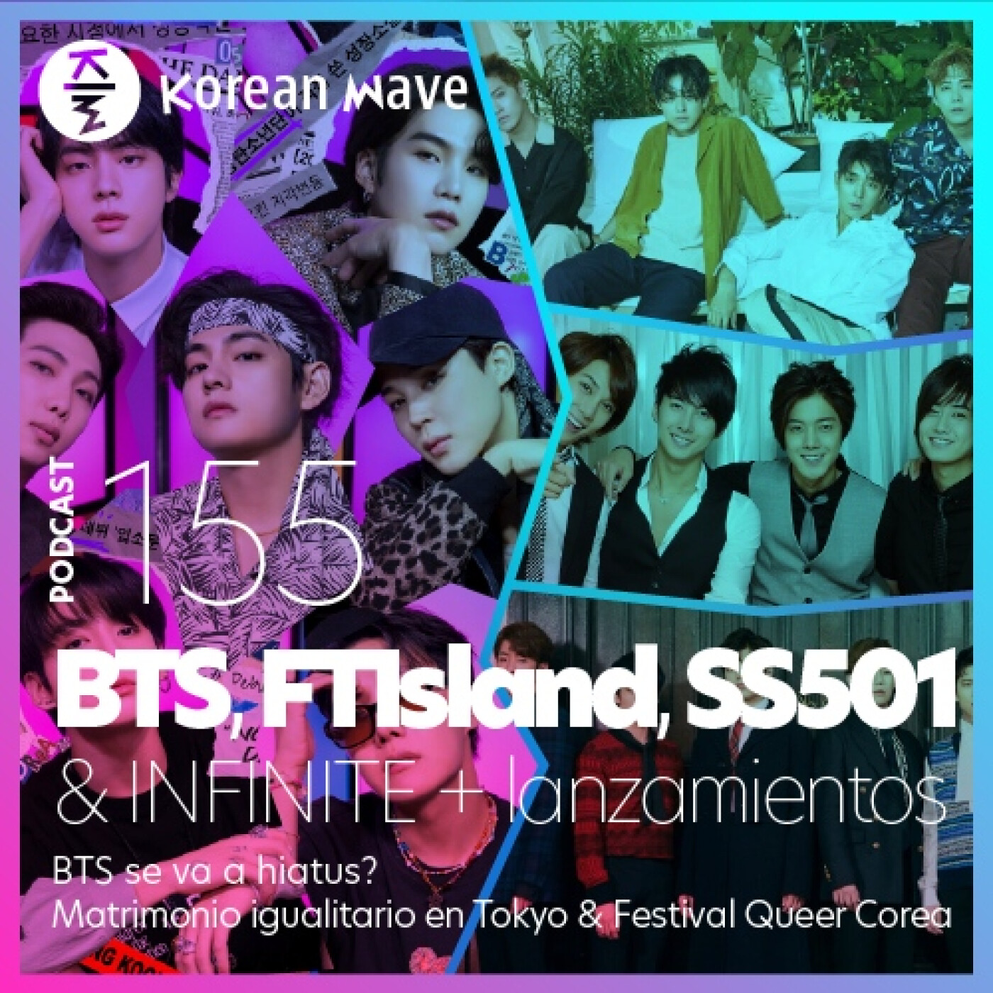 ykoreanwave