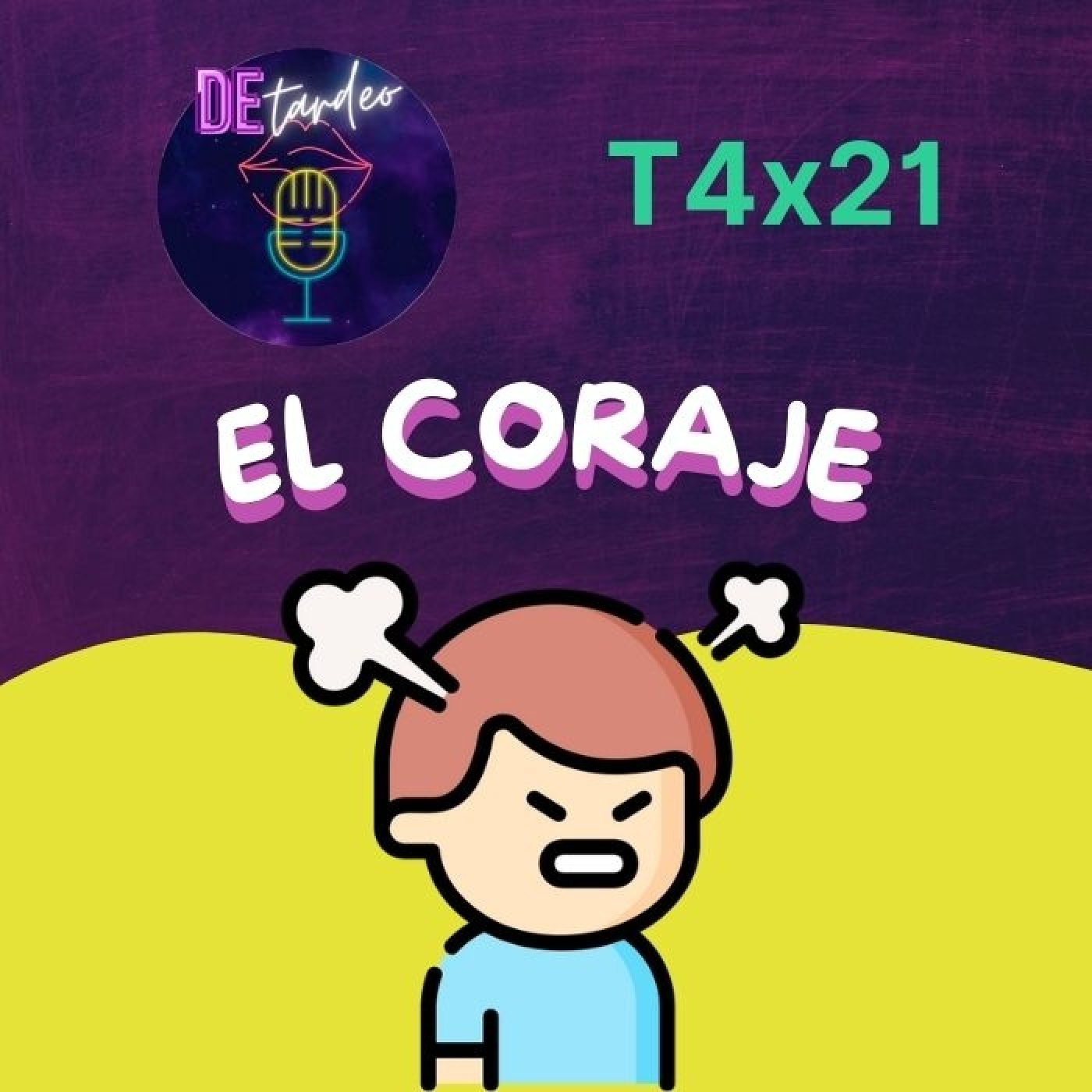 DeTardeo