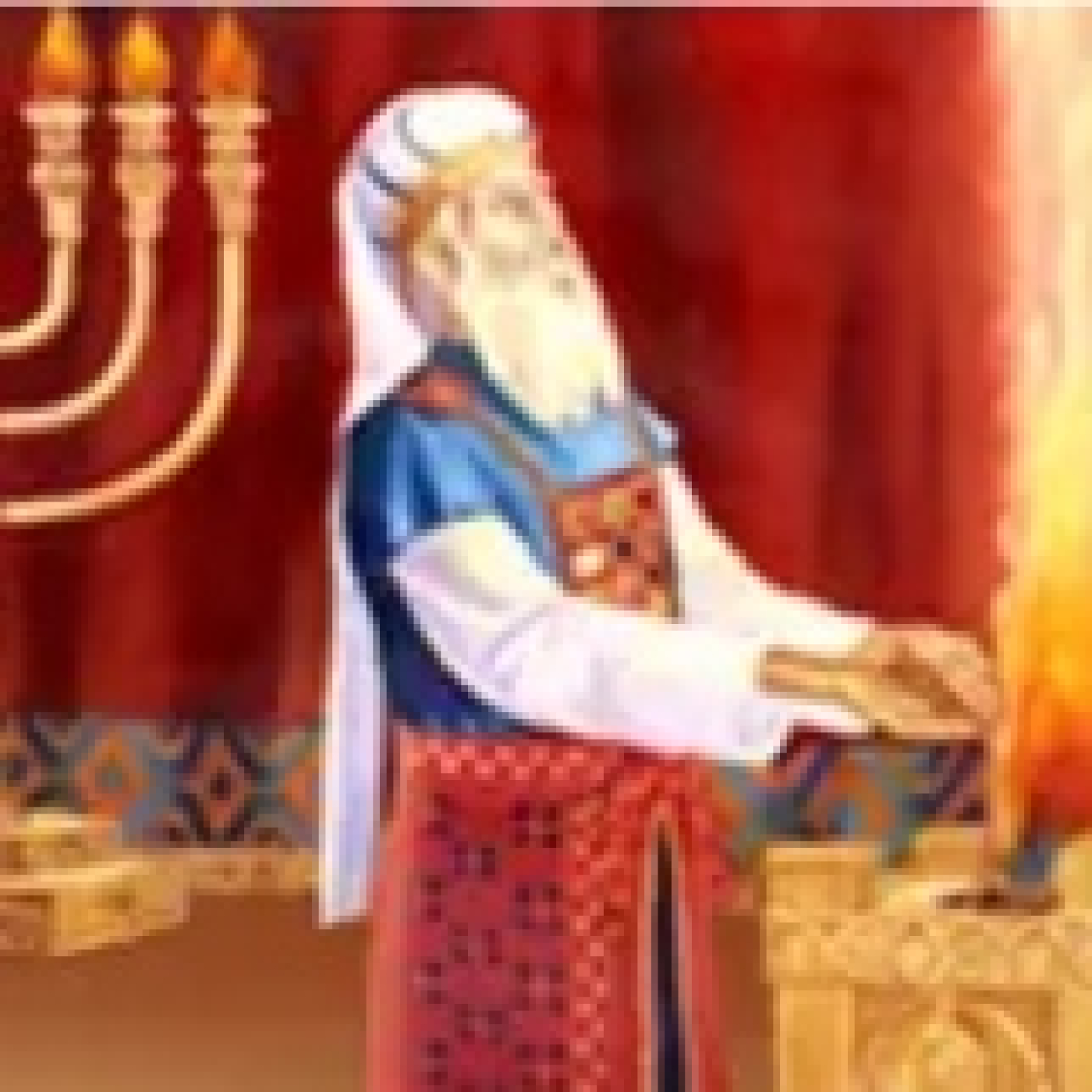 Zamora a traves de su historia.