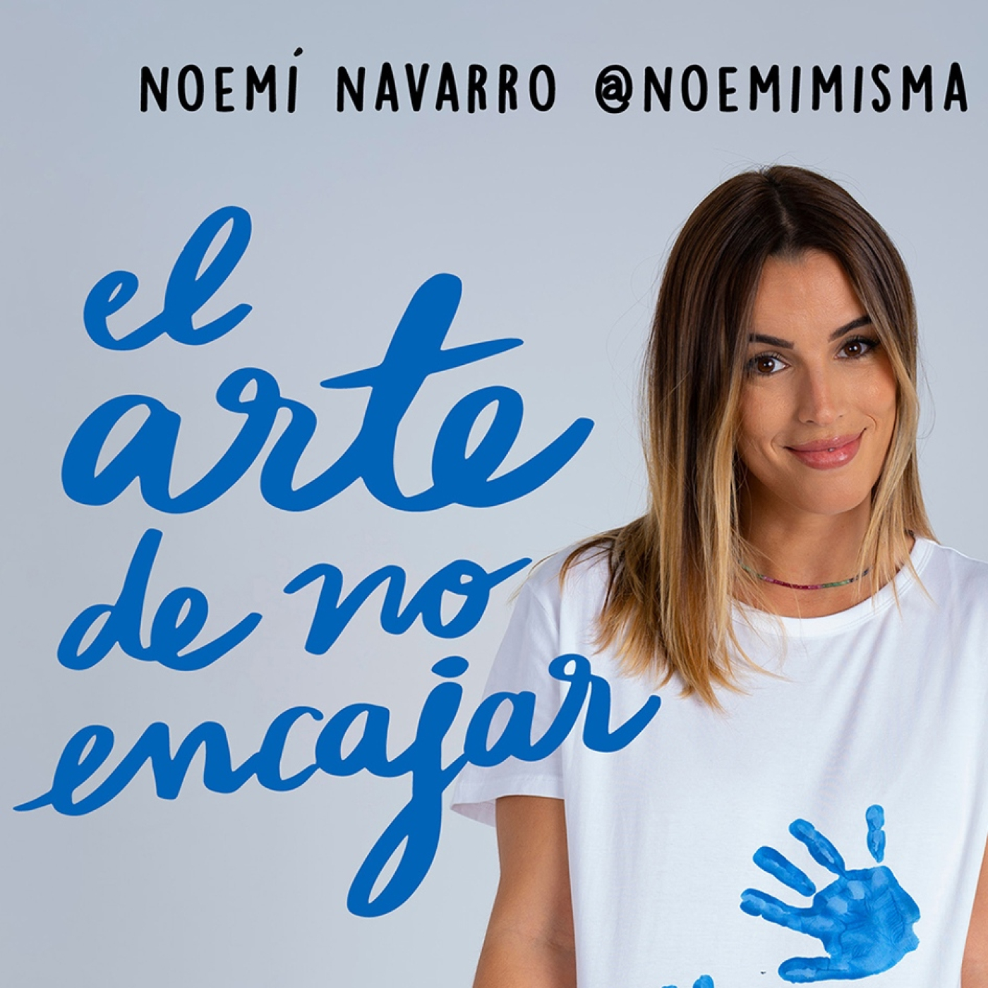 "El autismo es una condición" - Amos de casa episode artwork