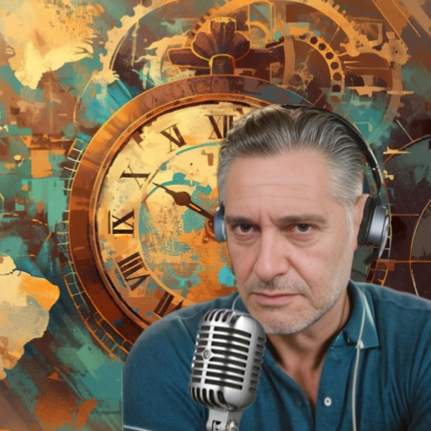 Viajamos al 20 de mayo de fechas pasadas. 20-05-2026. episode artwork
