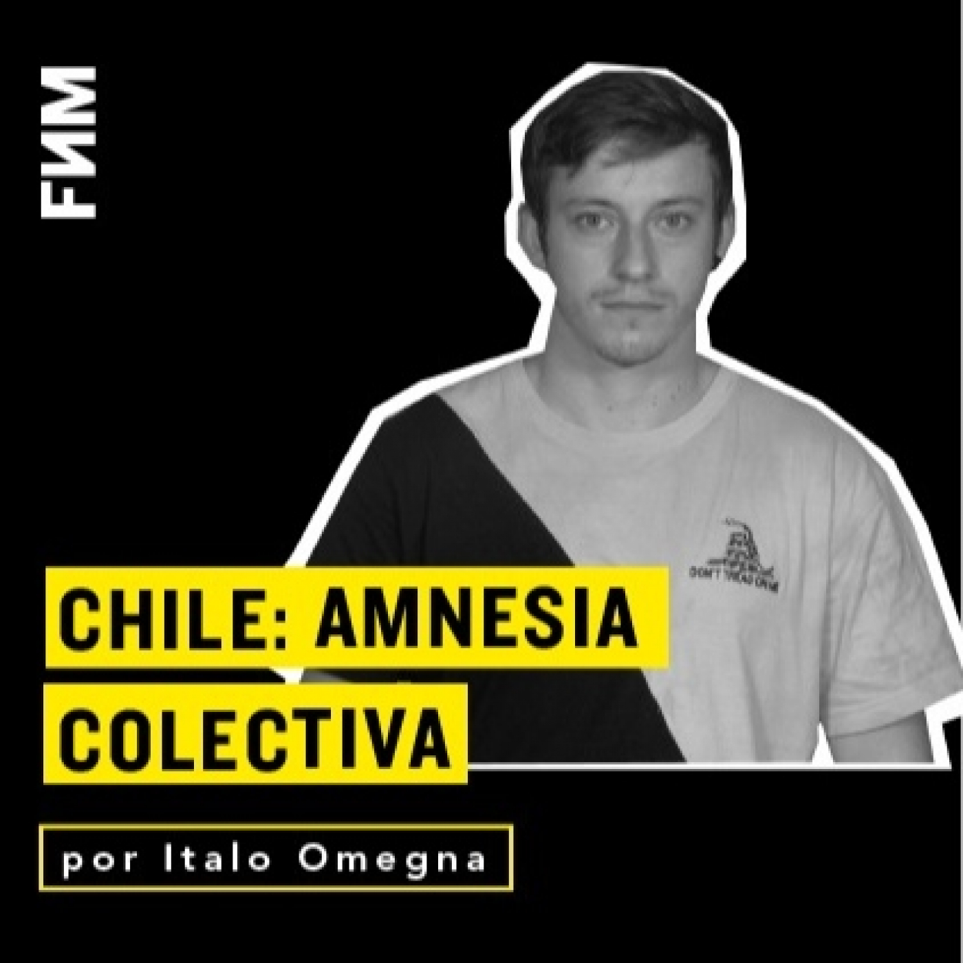 FNM - Columnas de Opinión