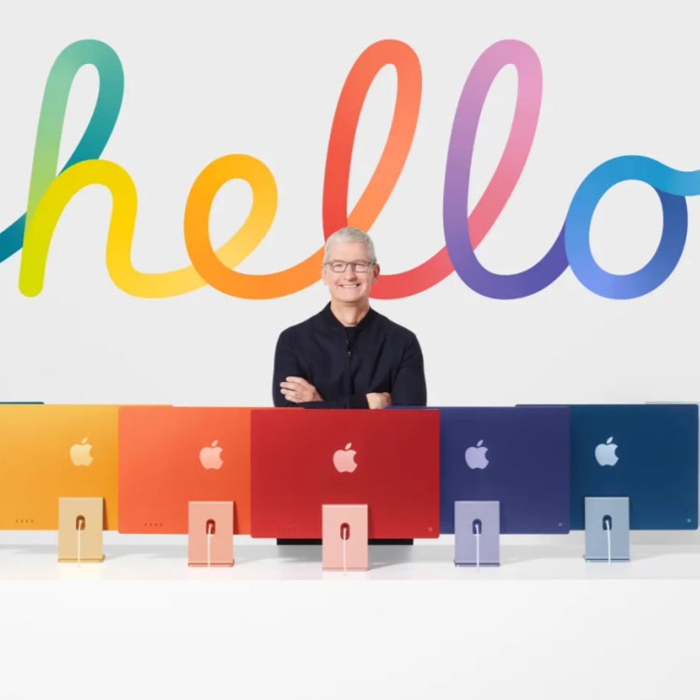 Applelianos