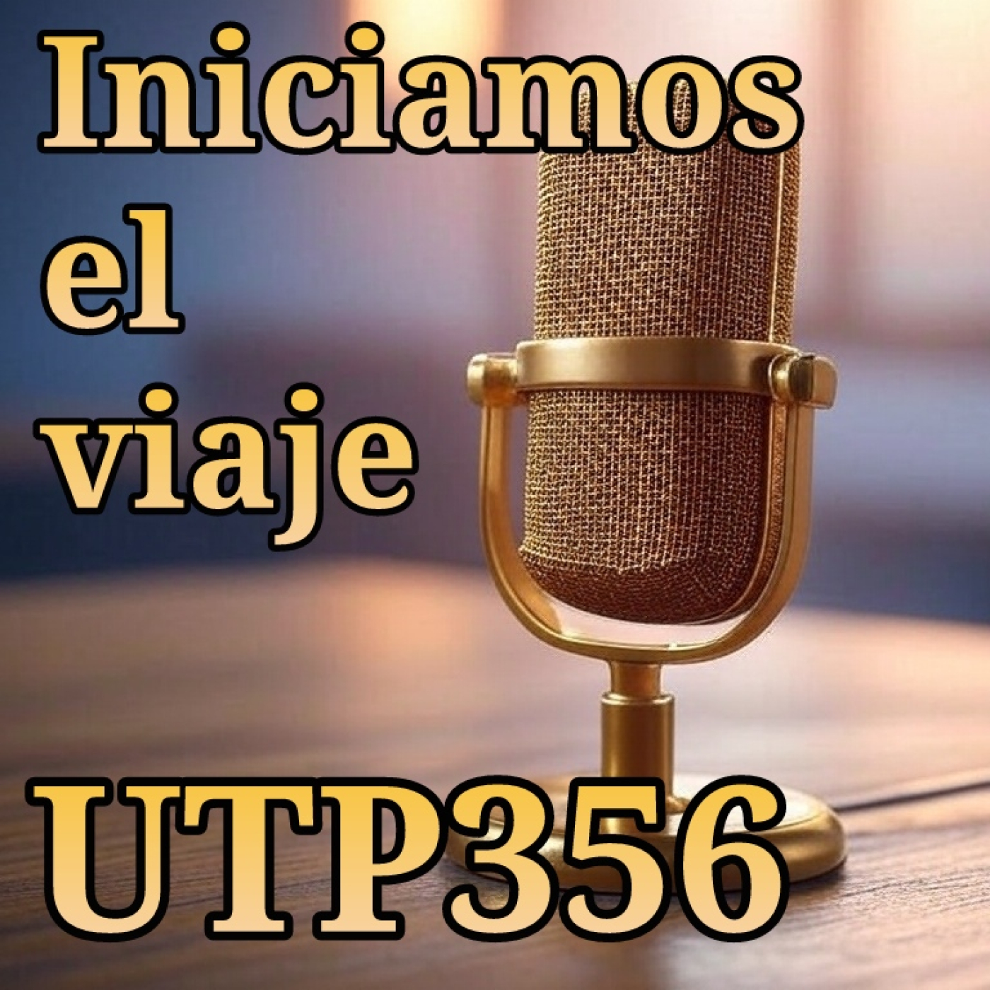 Buscadores de la verdad