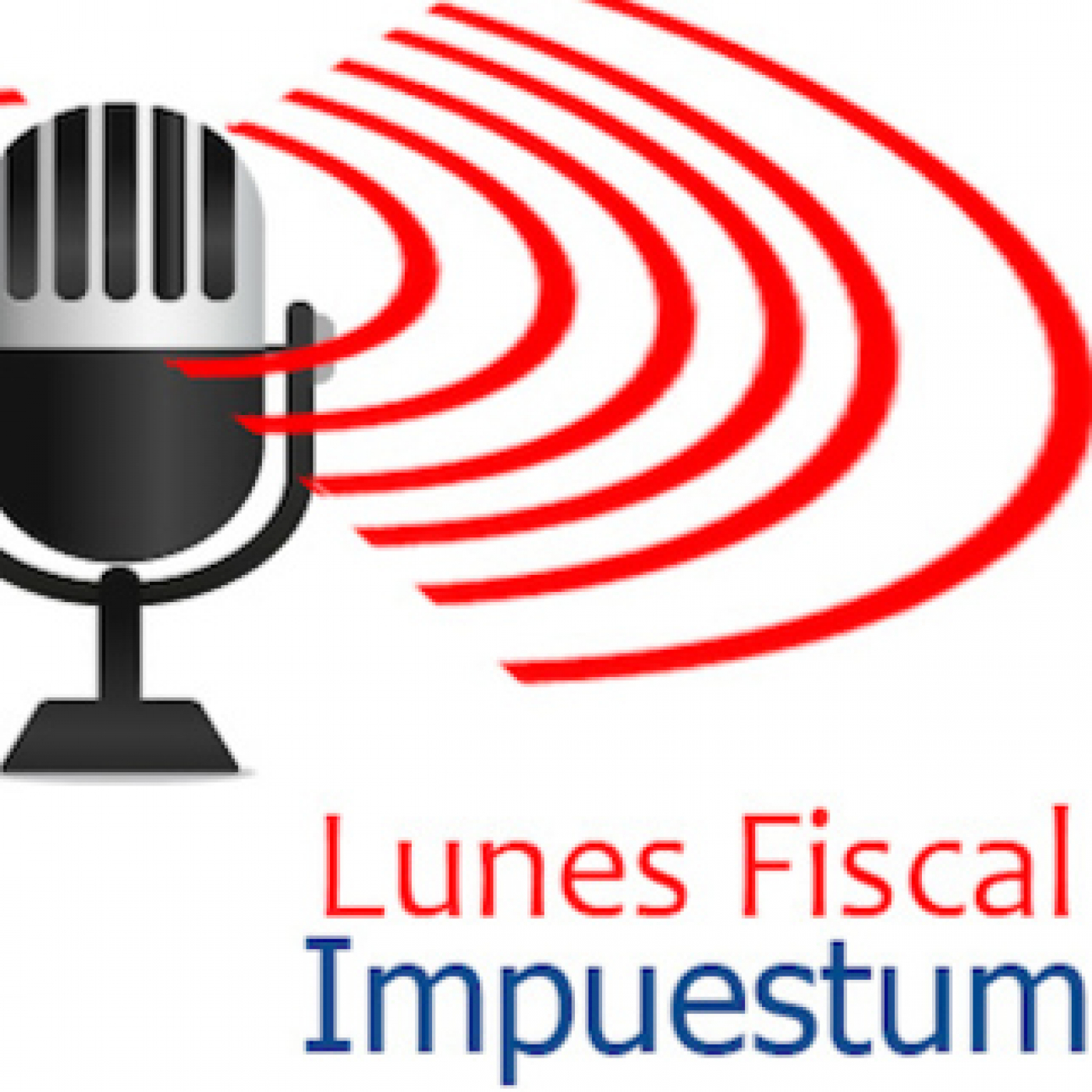 Lunes Fiscal