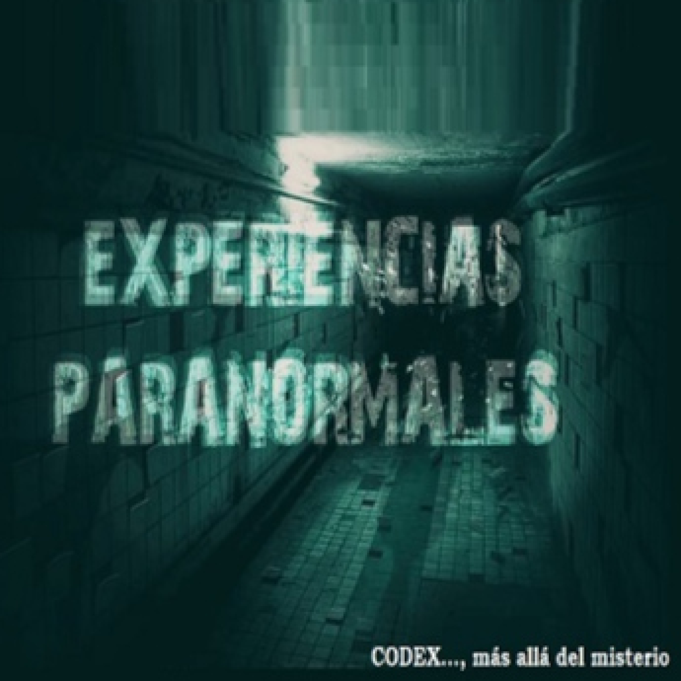 CODEX... más allá del misterio