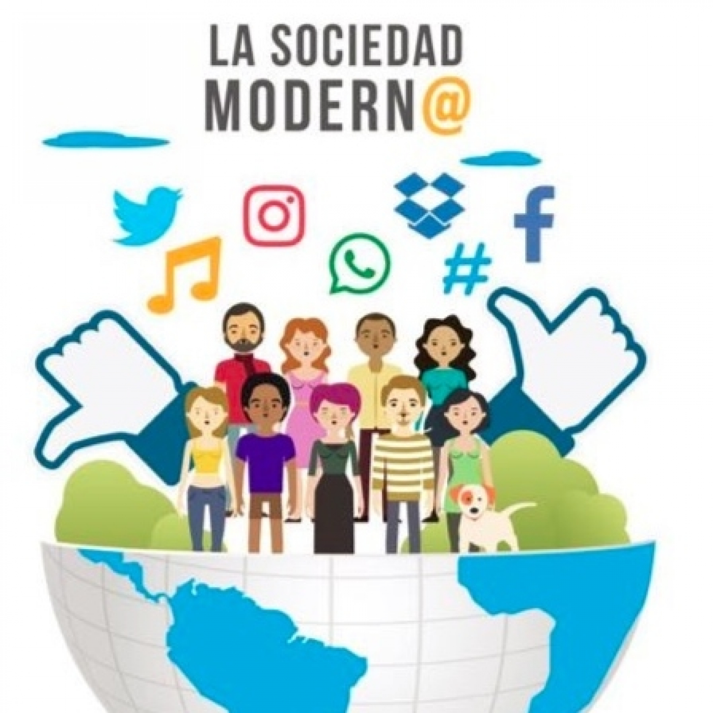 La Sociedad Moderna 260822 p204