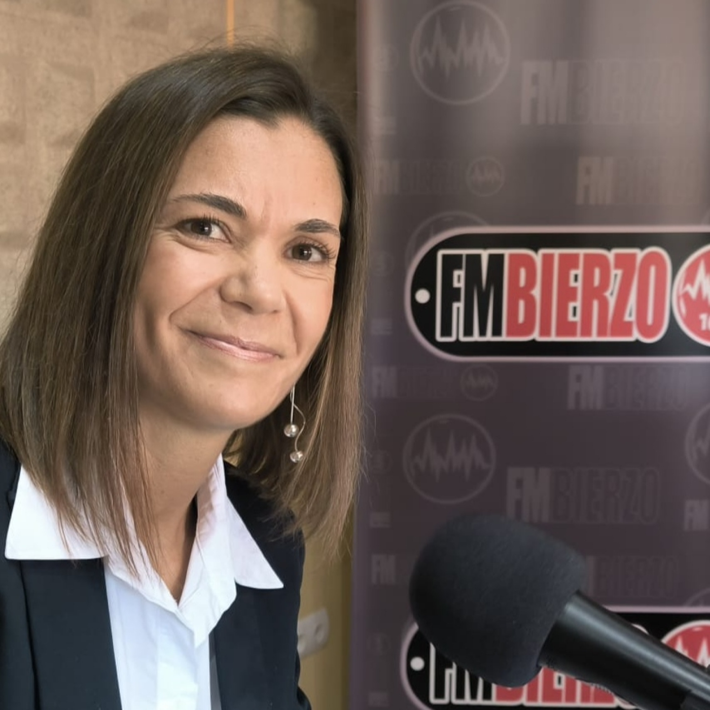 Hoy hablamos con Beatriz Robleda y Octavio Arenillas, fundadores de un proyecto para la despedida de un ser querido