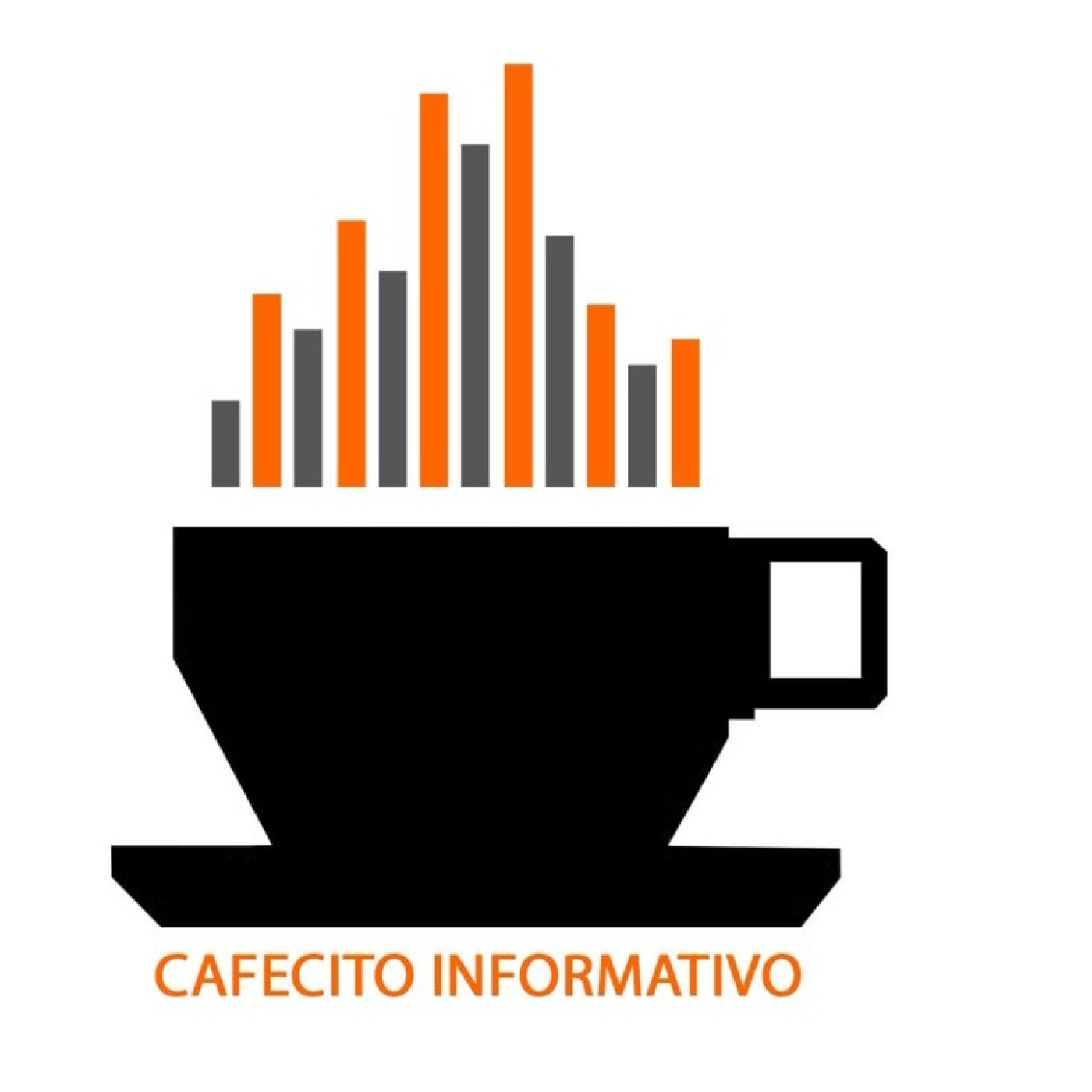 Cafecito informativo del 2 de diciembre de 2022