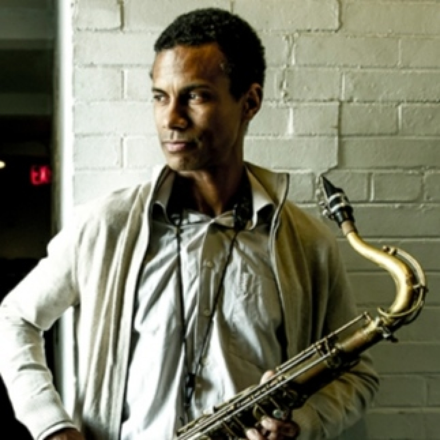 Dial Jazz