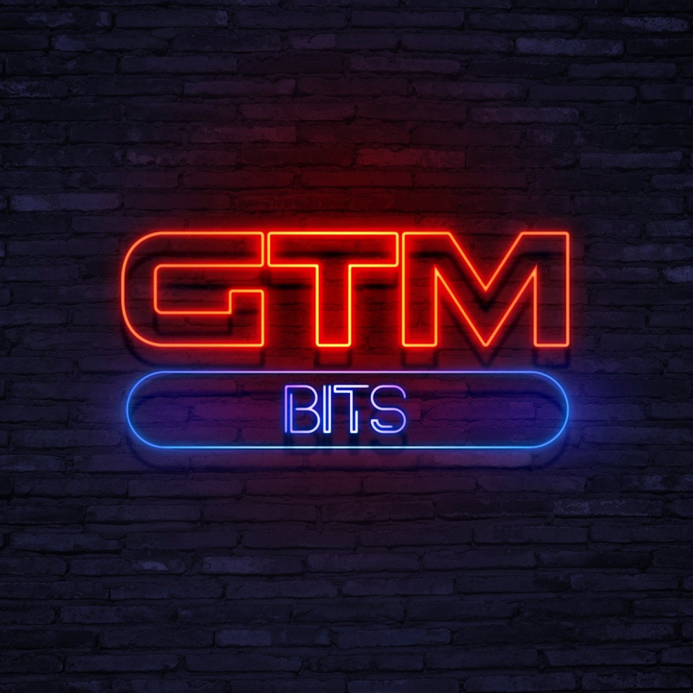 GTM Restart