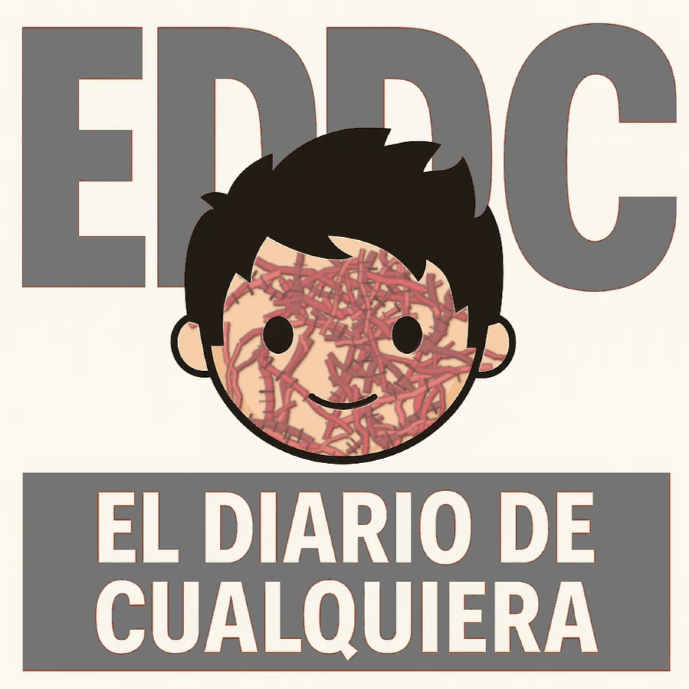 21-01-2026 (ep. 02x03) (necropodcasts) episode artwork