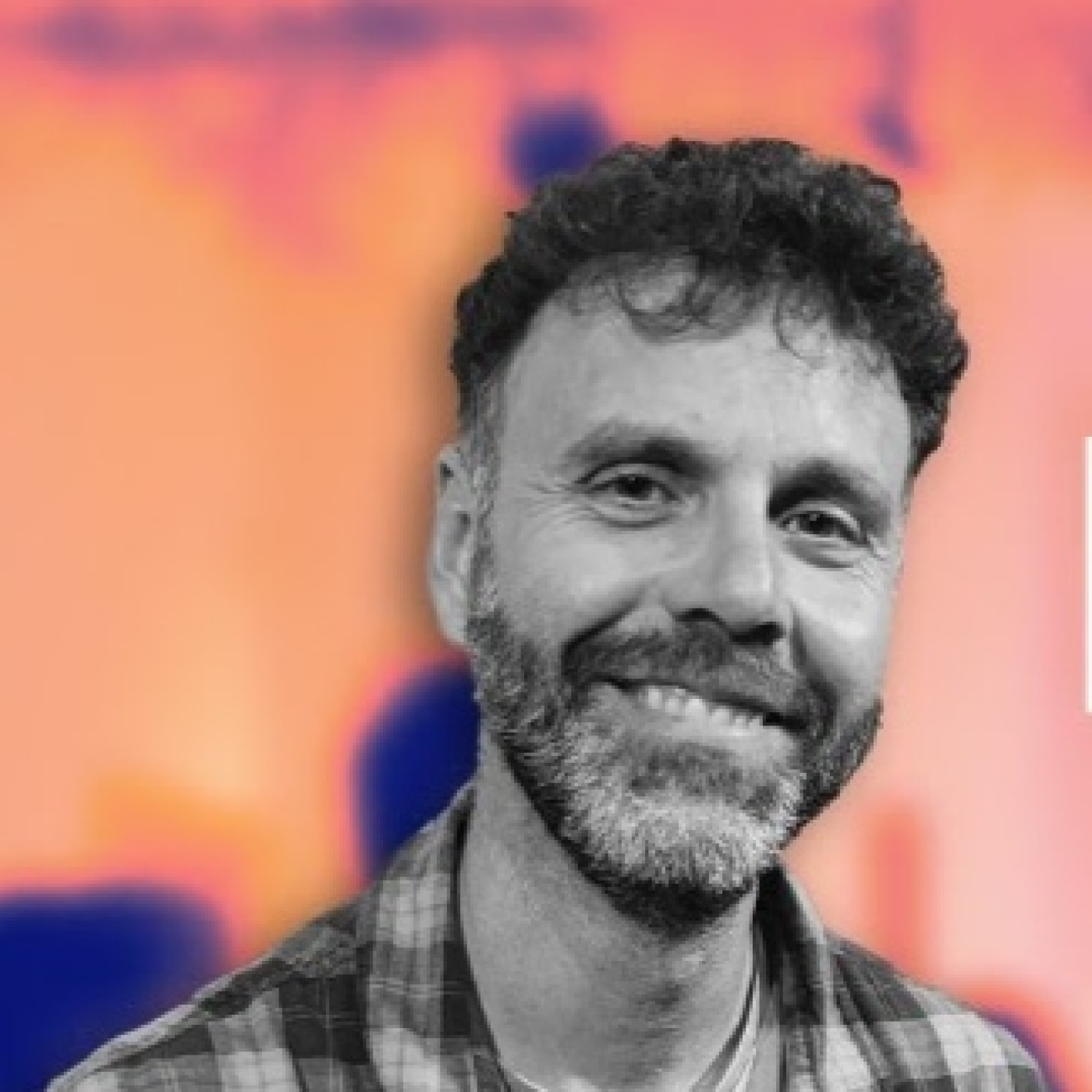 El perdón: Una cuestión de VIDA