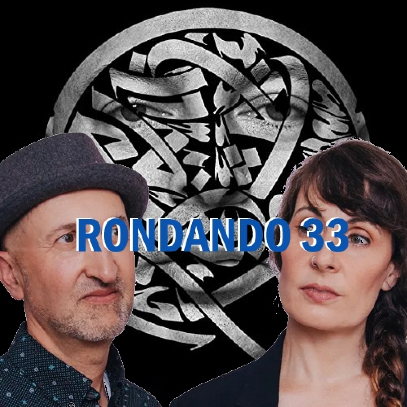 Rondando