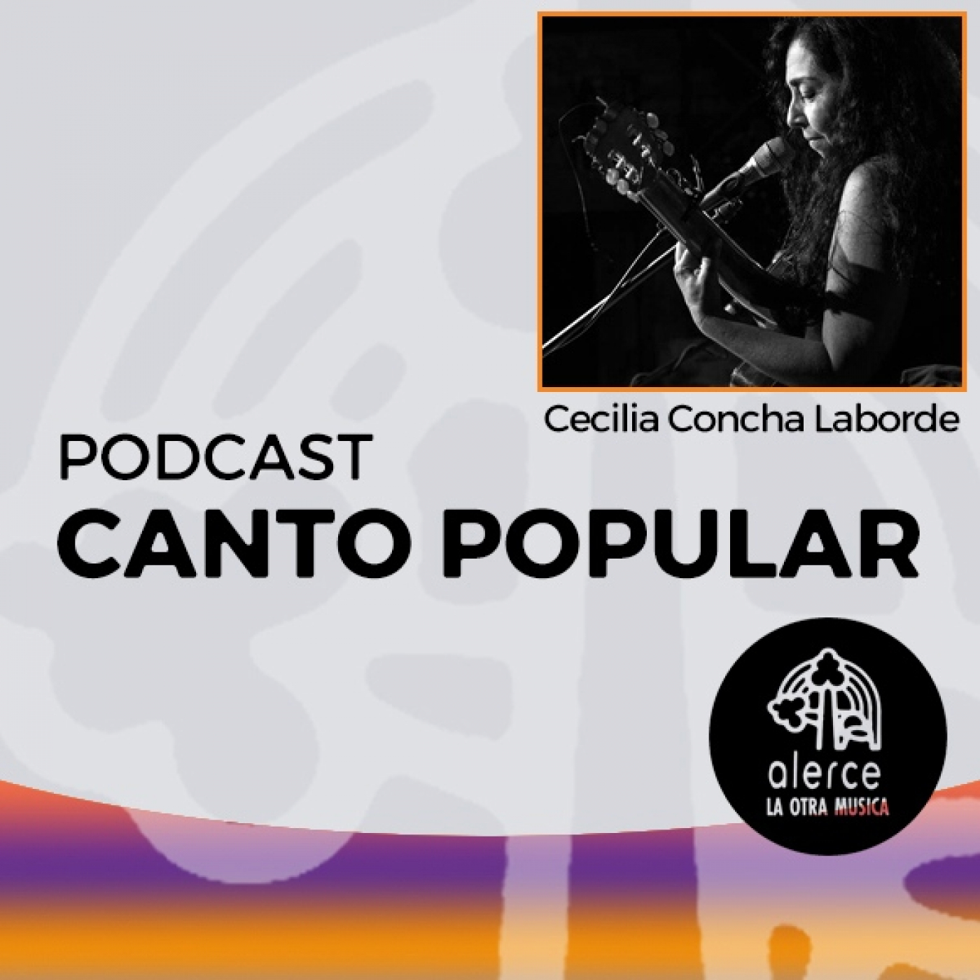 Canto Popular