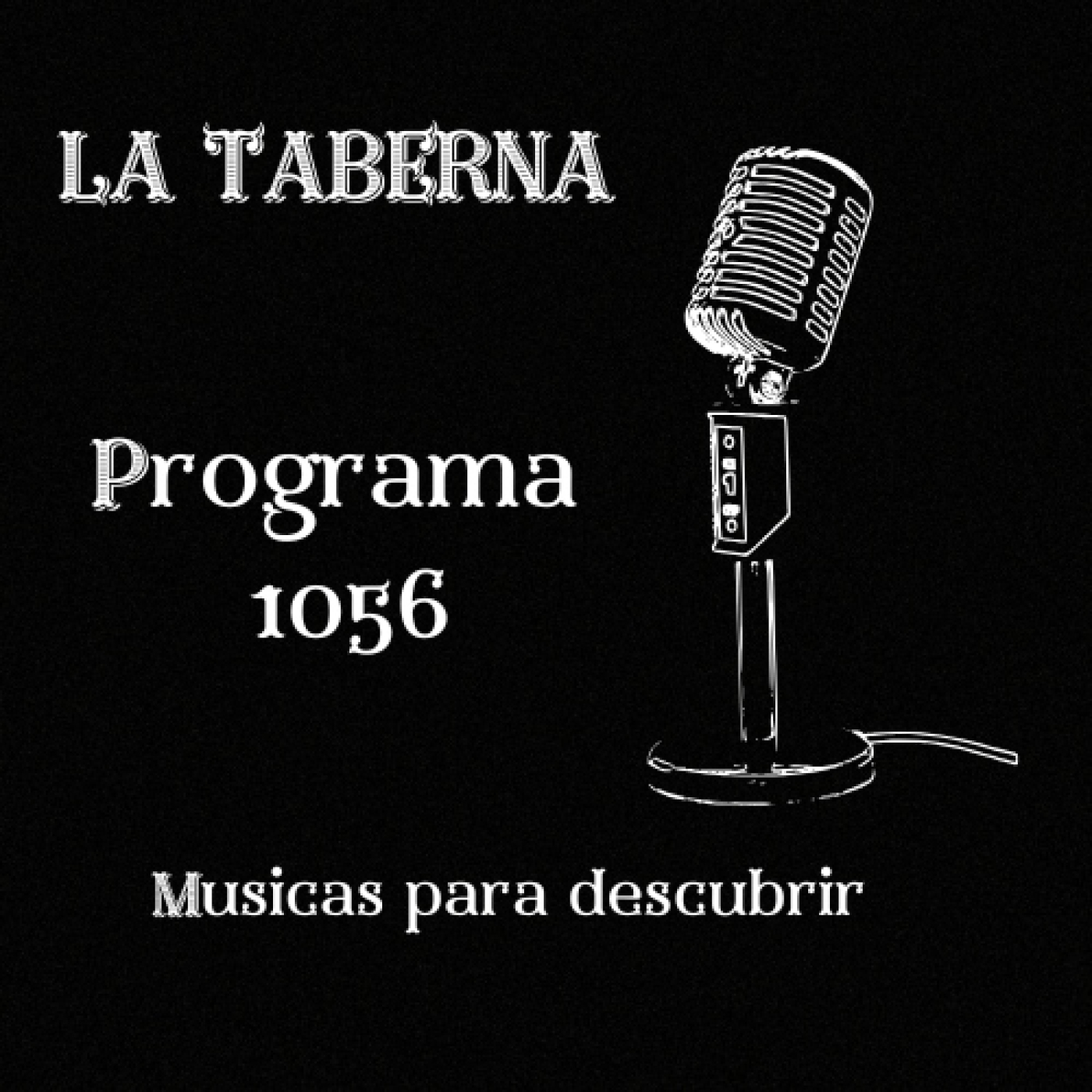 LA TABERNA