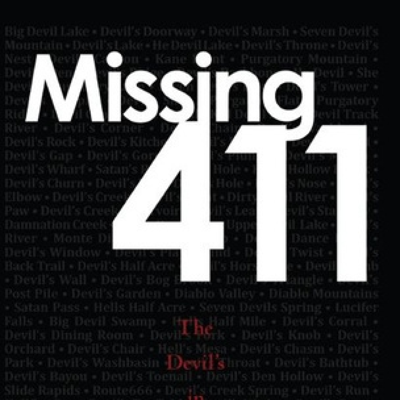 MISTERIOS UNIVERSALES con Artur Homs