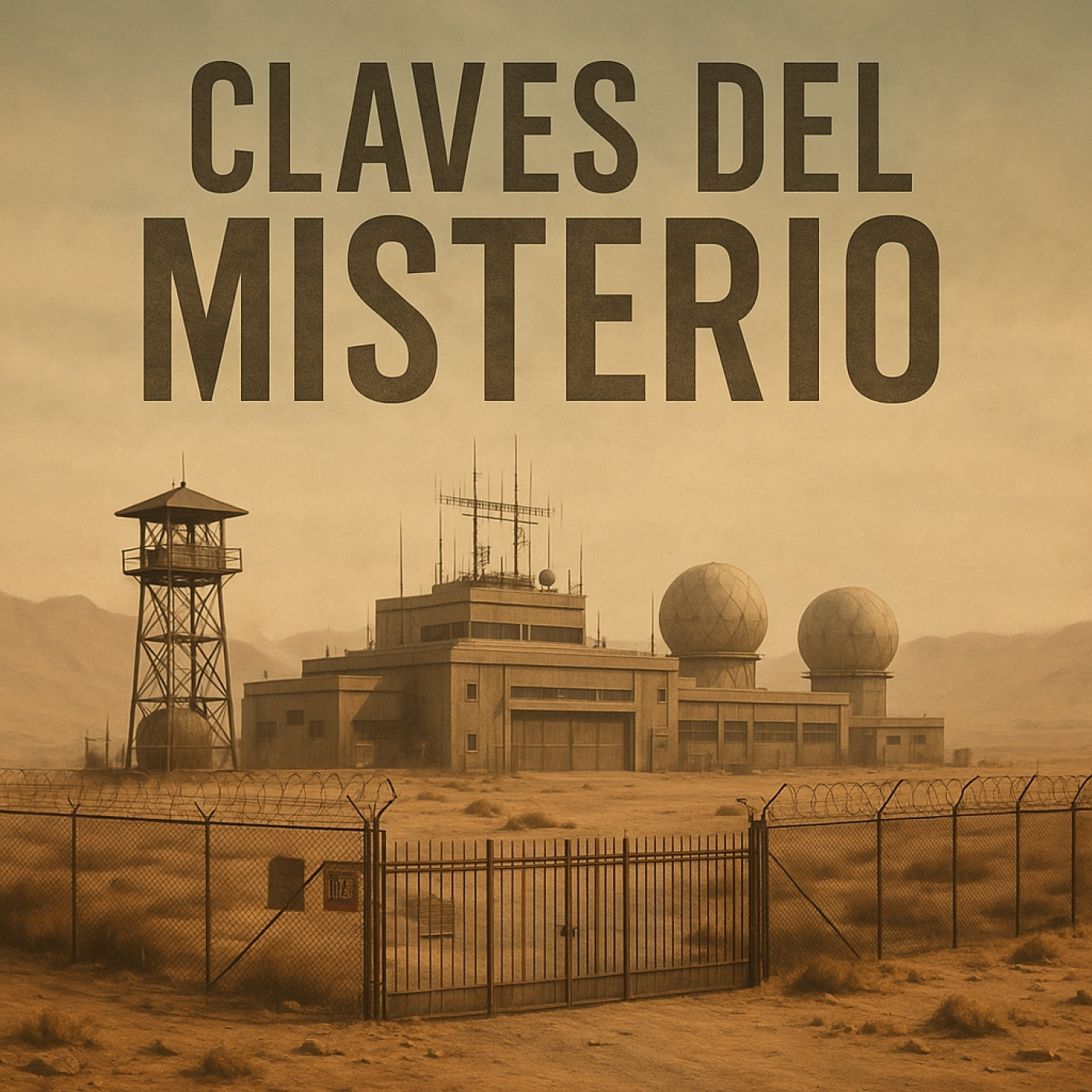 Area-51 episode artwork