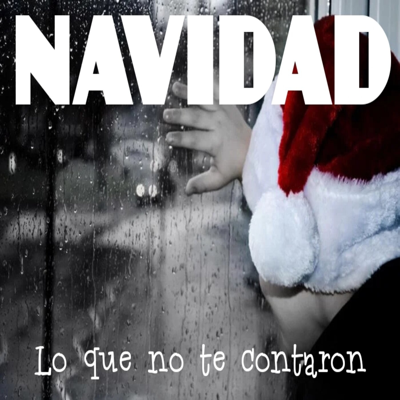 EL INICIADO
