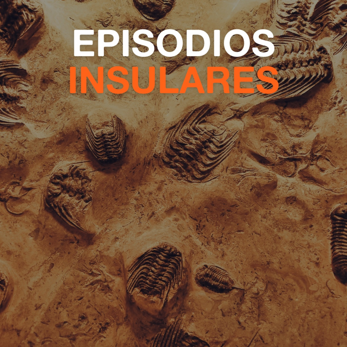 Episodios Insulares