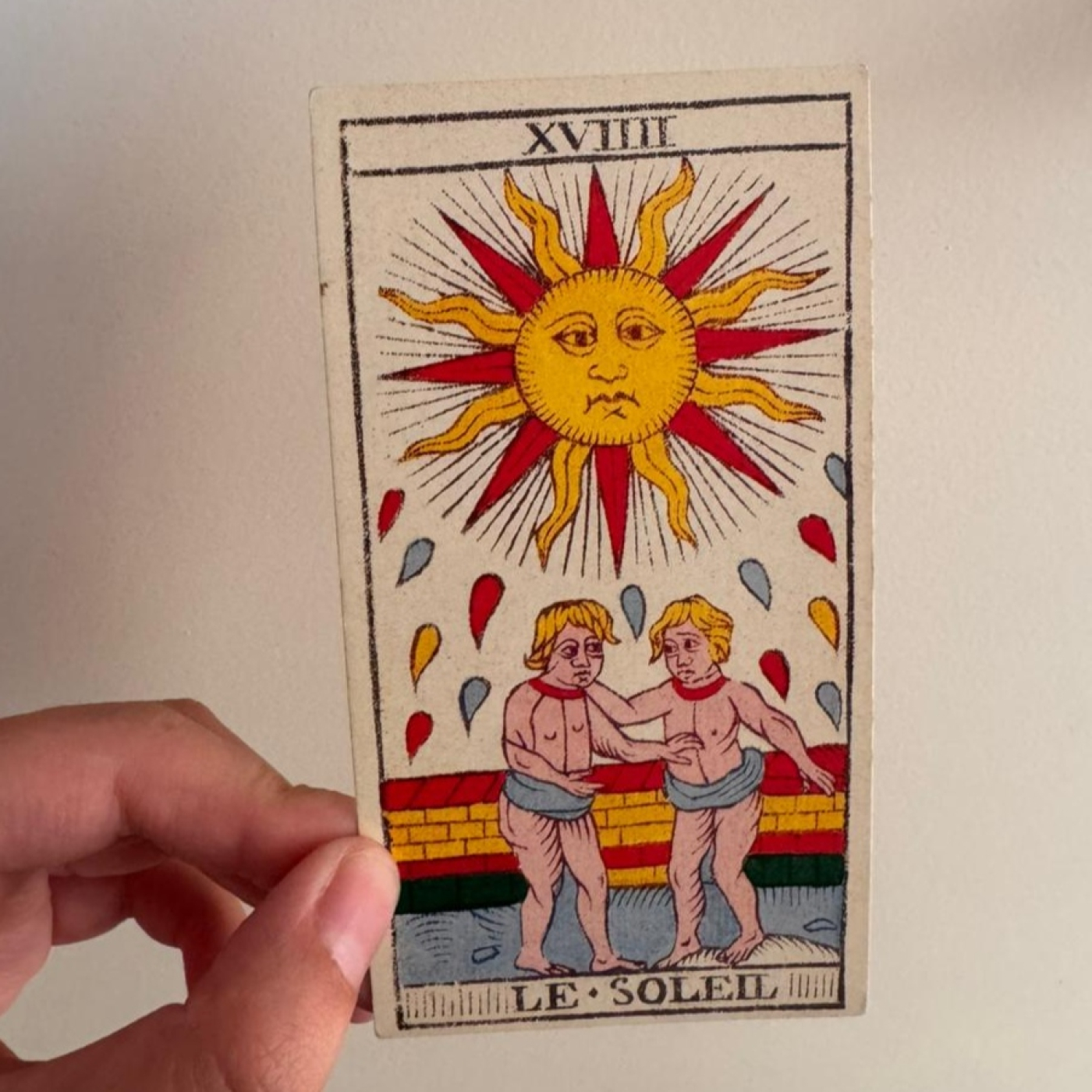 Torres de Adobe - El Sol