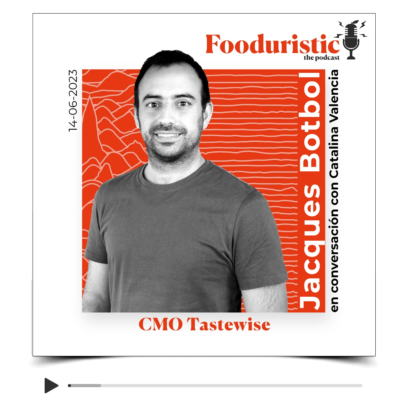 El Podcast de KM ZERO