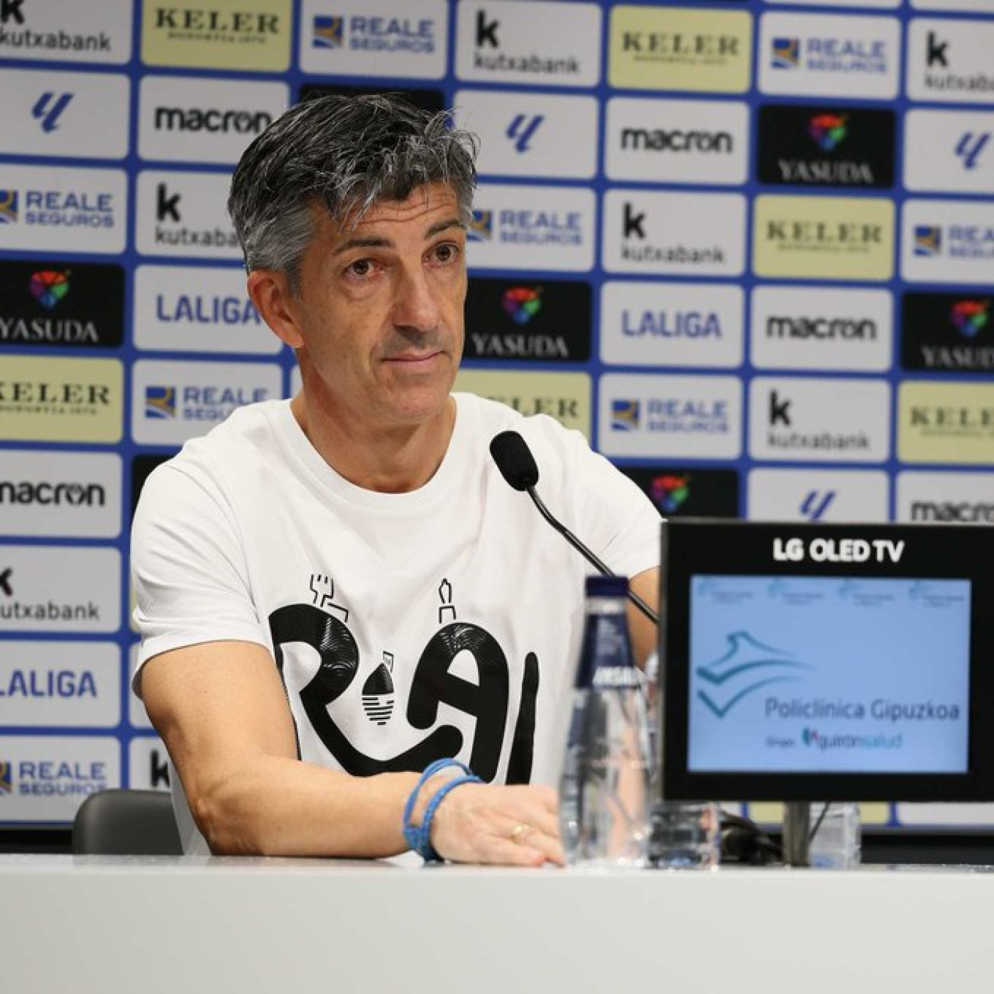 Radio MARCA Donostia